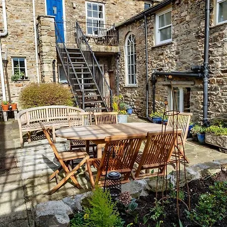 Bellegreen Holiday home